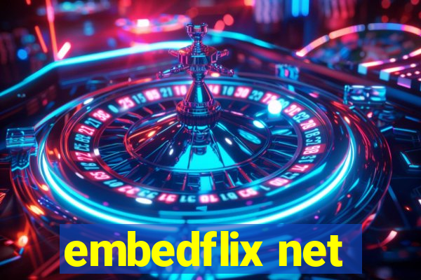 embedflix net